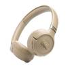 Tune 680NC von JBL
