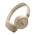Tune 680NC von JBL