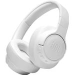 Jbl Tune 710 BT