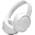 Tune 710 BT von JBL