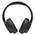 Tune 710BT Black von JBL