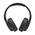 Tune 710BT von JBL