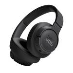 Jbl Tune 720 BT