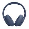 Tune 720BT von JBL