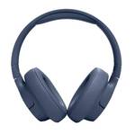 JBL-Over-Ear-Kopfhörer