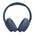 Tune 720BT von JBL