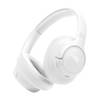 Tune 730 BT von JBL