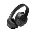 Jbl Tune 760NC