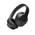 Tune 760NC von JBL