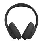 Jbl Tune 770 NC
