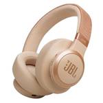 JBL-Over-Ear-Kopfhörer