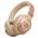 Tune 770NC von JBL