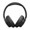 Tune 780NC von JBL