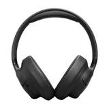 Tune 780NC von JBL