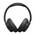 Tune 780NC von JBL