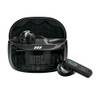 Tune Beam 2 von JBL
