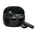Jbl Tune Beam 2