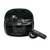 Jbl Tune Beam 2