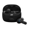 Tune Beam 2 von JBL