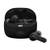 Jbl Tune Beam 2