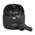 Tune Flex TWS von JBL