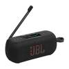 Tuner 3 von JBL