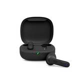 Bluetooth-Kopfhörer bis 50 Euro
