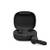 Jbl Wave 300 True Wireless
