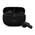 Wave Beam 2 von JBL