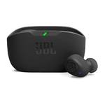 JBL-Bluetooth-Kopfhörer