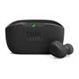 JBL-Bluetooth-Kopfhörer