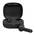 Wave Flex von JBL