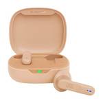 JBL-In-Ear-Kopfhörer
