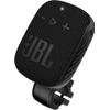Wind 3S von JBL