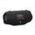 Bluetooth Lautsprecher