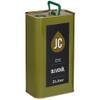 JC Olivenöl BIO Premium Qualität 3 Liter