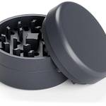 Grinder
