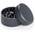 Keramik Grinder von JCASE