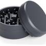 Grinder