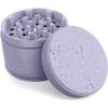 Keramik-Grinder von JCASE