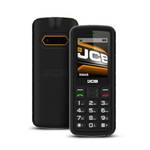 Jcb Tradesman 2F
