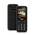 Tradesman 2F von JCB