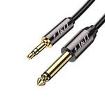 J&D Aux-Kabel