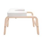 Jdbdu Yoga Kopfstandhocker