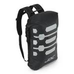 JDC Motorrad Rucksack