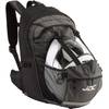 Motorrad Rucksack 1232  von JDC