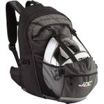 JDC Motorrad Rucksack 1232