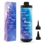 UV-Resin