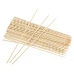 Jdxun Holzspieße