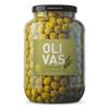 Olivas Sevillanas von Jean Jartin Oliva del Sol